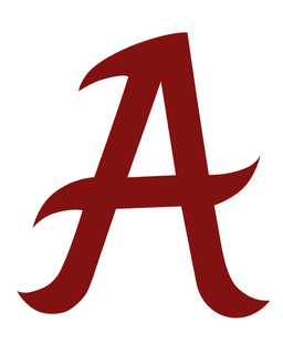 Ardmore