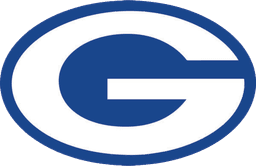 Guthrie