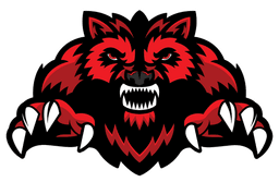 Lawton High