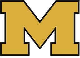 Midwest City
