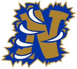 Noble