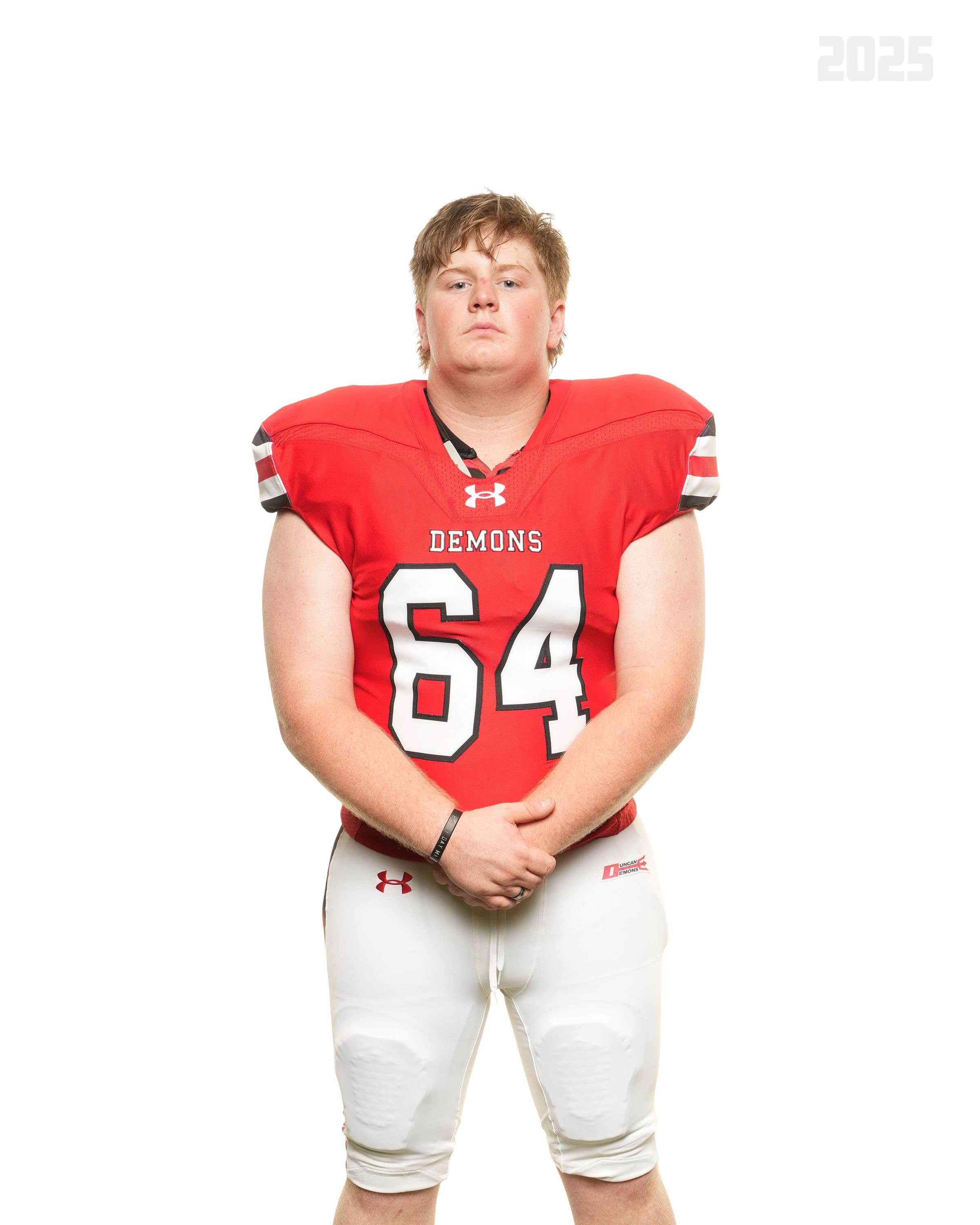 Casin Moore
