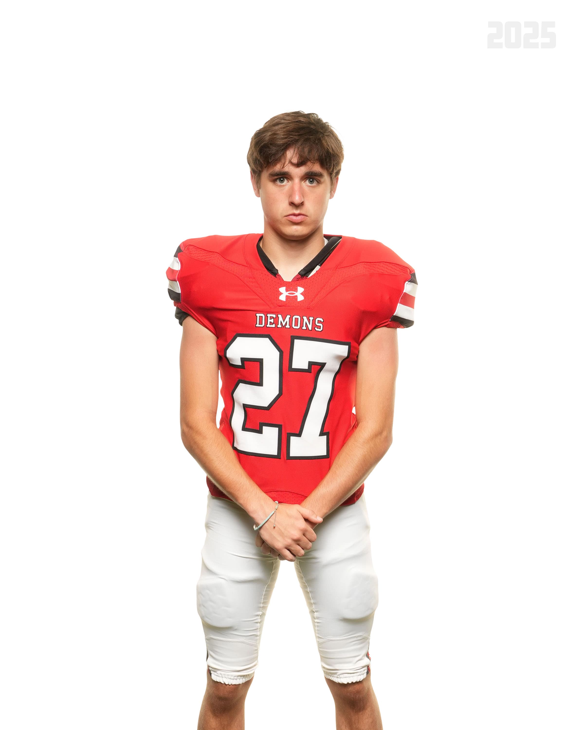 Devan Johnson