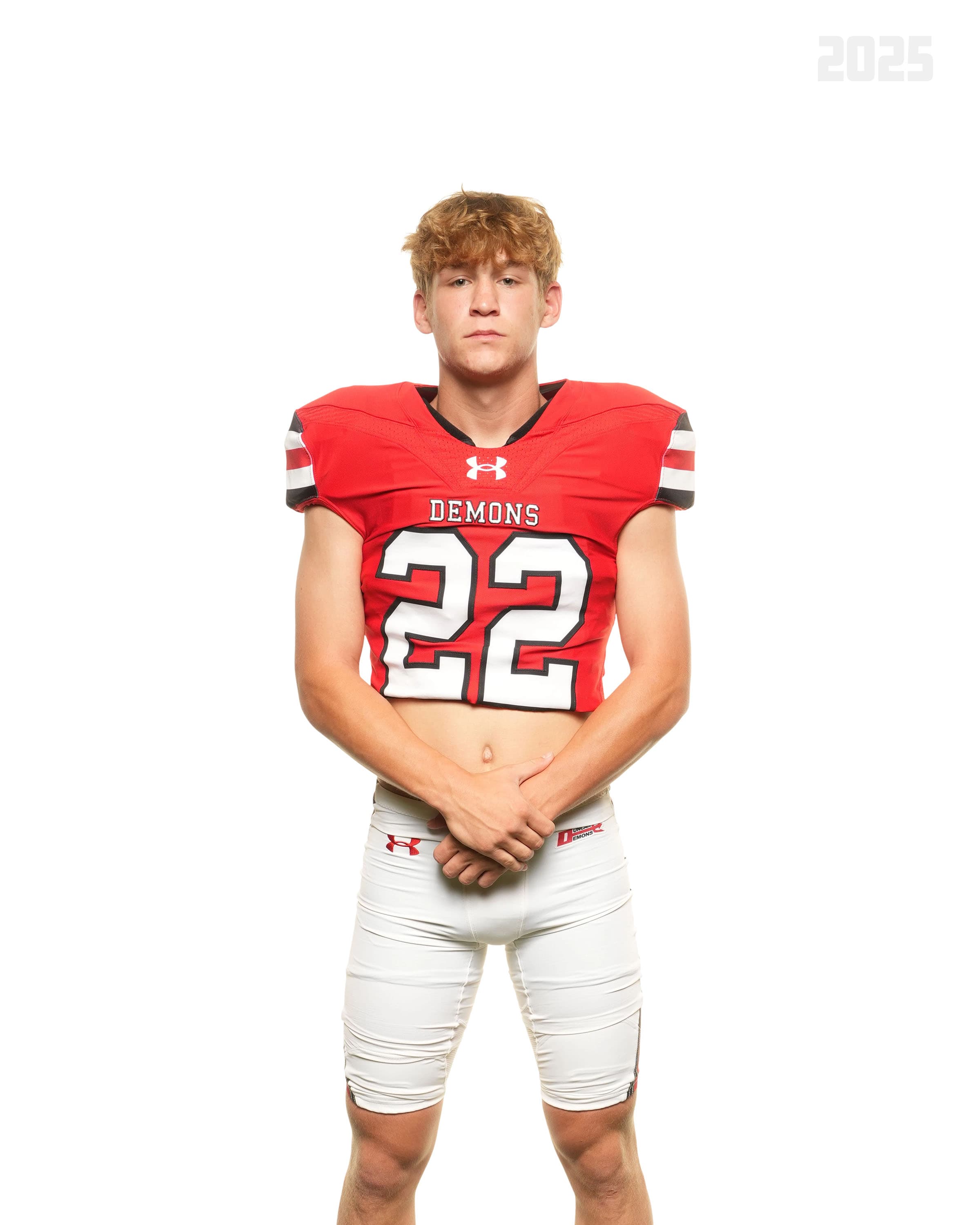 Ty Lane