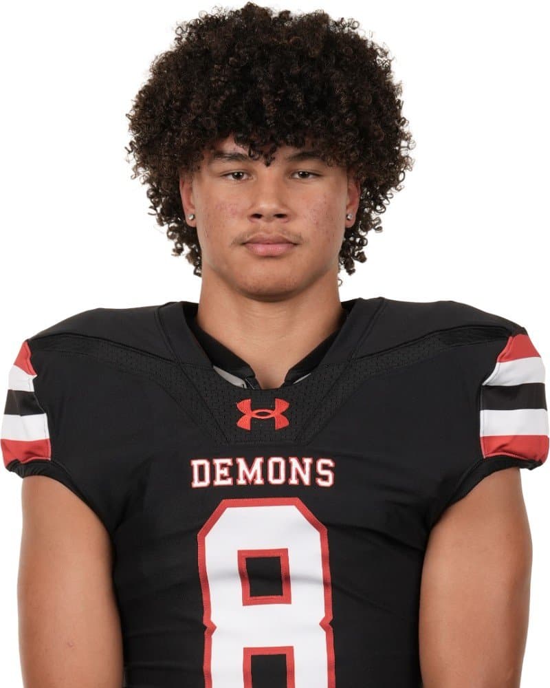 Khi Haynes