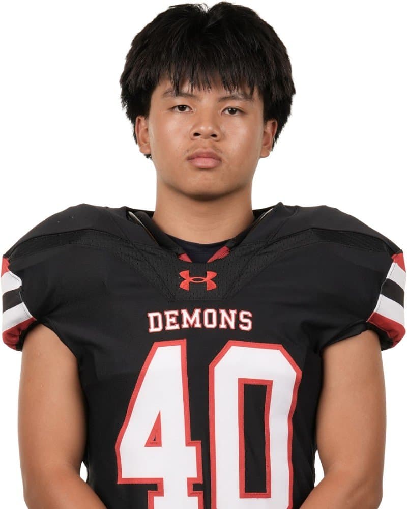William Nguyen