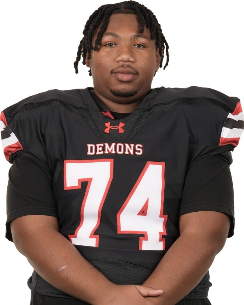 Dk Taylor Crawford