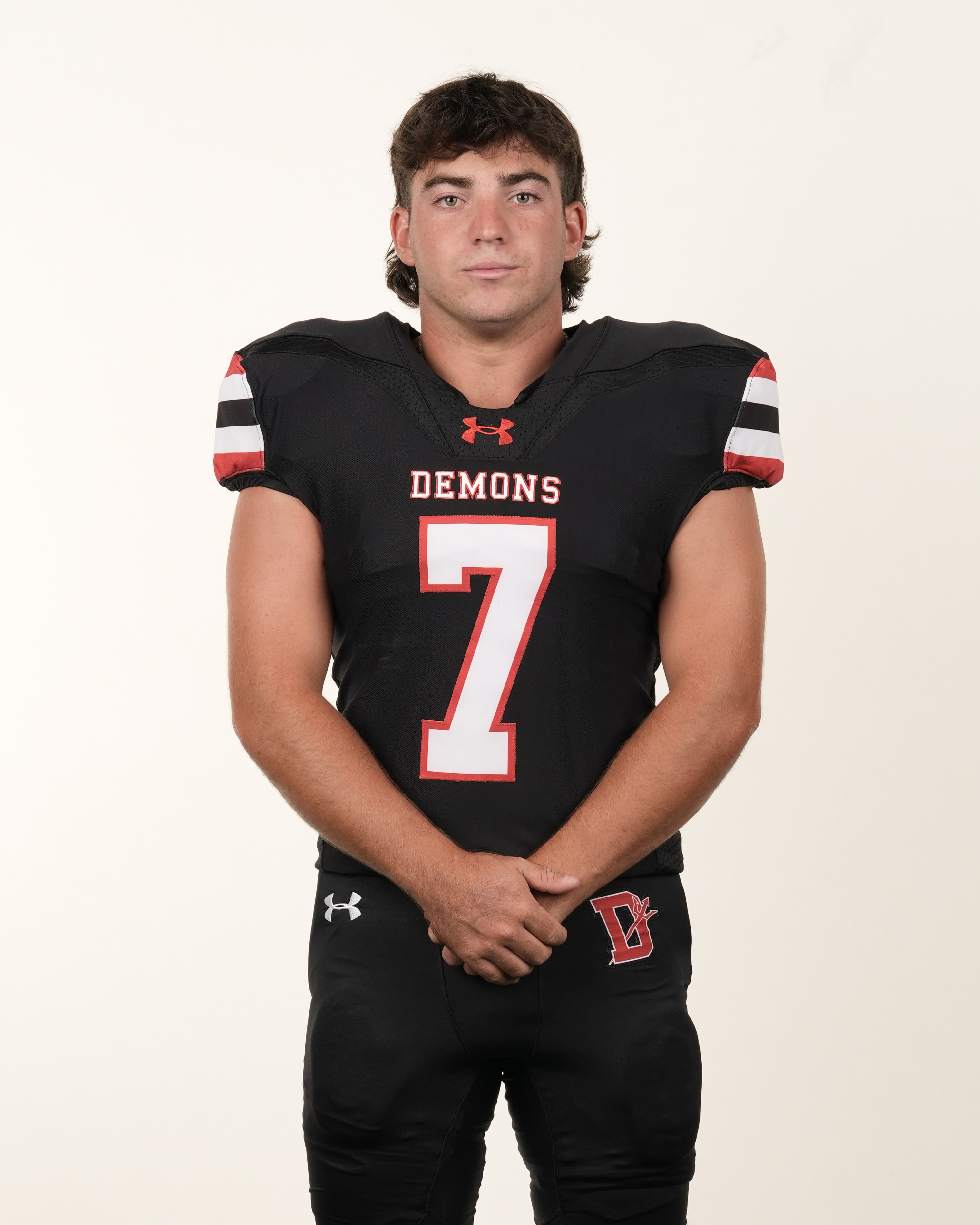 Crew Budowsky Vype Magazine Article
